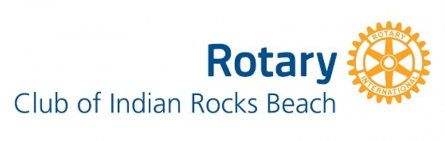 Rotary Club of Indian Rocks Beach